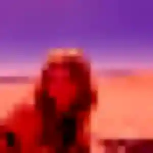 Anaïs, 29 ans, cherche un plan cul à Saint-Amand-sur-Sèvre