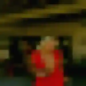 Photo exclusive de Aurore, 29 ans à Saint-Amand-sur-Sèvre - rencontre sans lendemain