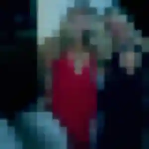 Photo perso de Ornella, 30 ans à Saint-Amand-sur-Sèvre - rencontre sans lendemain