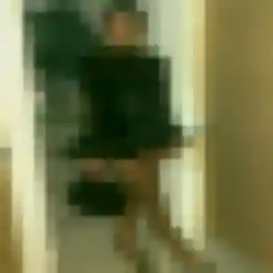 Photo sexy de Upendo, 33 ans à Saint-Amand-sur-Sèvre - rencontre coquine