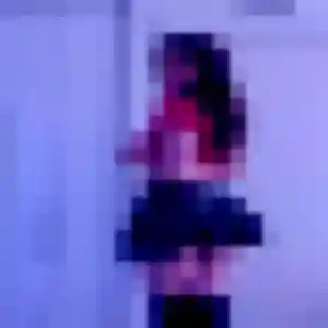 Chiamaka, 33 ans, disponible à Saint-Amand-Villages pour un plan cul