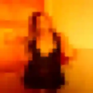 Belle Madeleine, 45 ans à Saint-Amand-Villages - la contacter