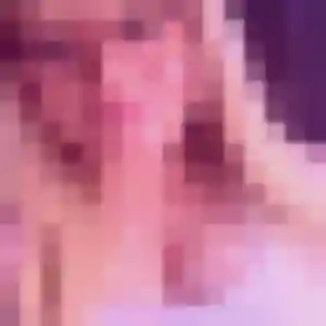 Photo perso de Morgane, 45 ans à Saint-Amand-Villages - plan discret