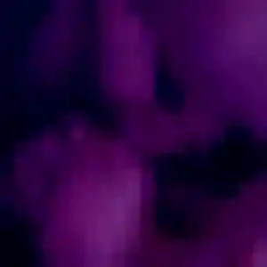 Titi, 32 ans, connectée à Saint-Amand-Villages pour une rencontre coquine