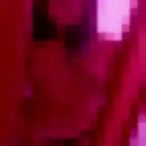Photo de Yolande à Saint-Amand-Villages (41 ans) - plan cul gratuit