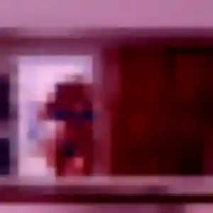 Aya (36 ans) à Saint-Amans-des-Cots cherche une rencontre rapidement