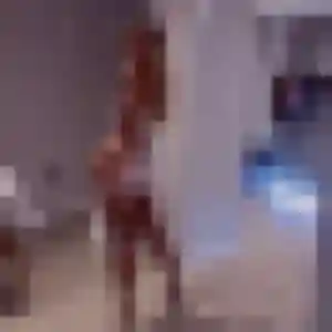 Maimouna, femme de 36 ans veut plan cul à Saint-Amans-des-Cots