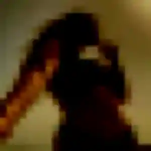 Charmante Aida, 45 ans à Saint-Amans-Soult - découvrir son profil