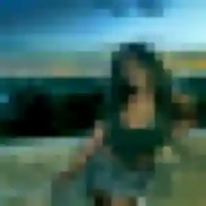 Photo de Akissi à Saint-Amans-Soult (37 ans) - plan cul anonyme