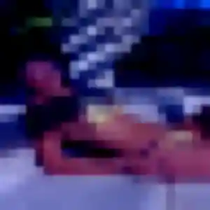 plan cul à Saint-Amans-Soult : photo de Dalila, 34 ans - sans engagement