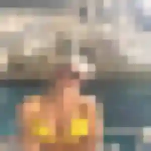 plan cul à Saint-Amans-Soult : photo de Téning, 33 ans - sans engagement