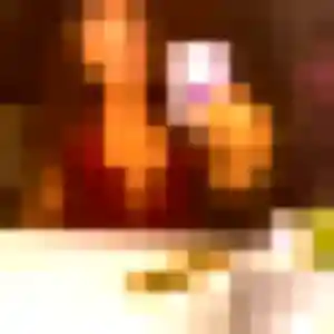 Yaa, 23 ans, dispo pour plan cul à Saint-Amans-Soult