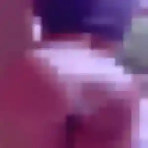 Claudine, 27 ans, connectée à Saint-Amans-Valtoret pour un plan cul