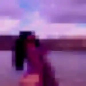 Profil de Léonie à Saint-Amant-de-Boixe (26 ans) - plan cul anonyme
