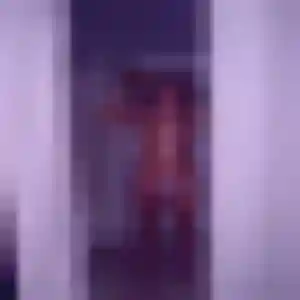 Linda (33 ans) à Saint-Amant-de-Boixe cherche un plan cul aujourd'hui