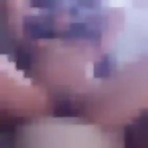 Olive, 40 ans, en ligne à Saint-Amant-de-Boixe pour une rencontre coquine