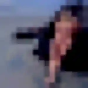 Éva, 29 ans, dispo pour plan cul à Saint-Amant-Tallende