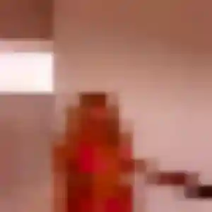 Gladys de Saint-Amarin, 43 ans - plan cul discret