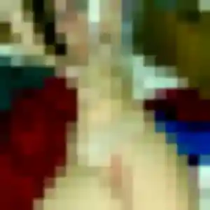 Henriette, 26 ans, connectée à Saint-Amarin pour un plan cul