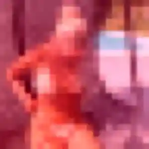 Jumoke (44 ans) à Saint-Amarin attend un plan cul rapidement