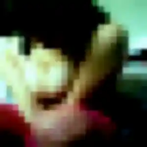 Stéphanie de Saint-Amarin, 39 ans - plan cul en toute liberté