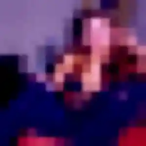 Wivine, 32 ans, connectée à Saint-Amarin pour une rencontre coquine