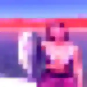 Rejoins Éléonore, 30 ans à Saint-Ambroix gratuitement