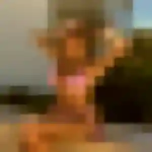 Photo privée de Neema, 32 ans à Saint-Ambroix - rencontre coquine