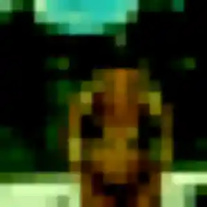 Sexy Ursula, 37 ans à Saint-Ambroix - la contacter