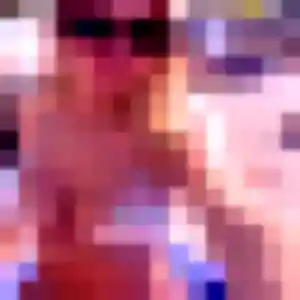 Photo de Ursula à Saint-Ambroix (38 ans) - plan cul discret