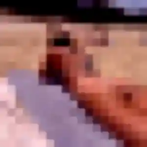 Profil de Yemisi à Saint-Ambroix (24 ans) - plan cul gratuit