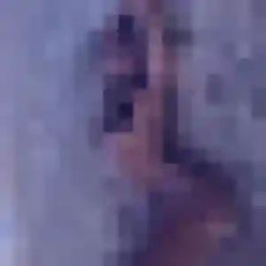 Gaëlle (31 ans) à Saint-Amé attend une rencontre rapidement