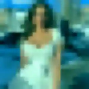 Charmante Promise, 44 ans à Saint-Amé - découvrir son profil