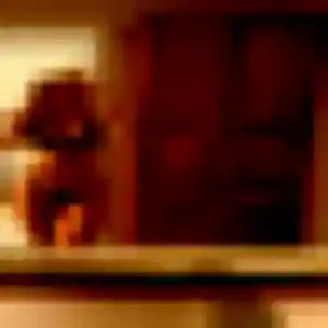 Ténin, 26 ans, dispo pour plan cul à Saint-Amé