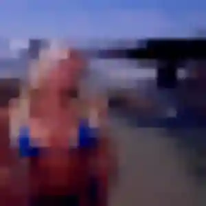 Belle Ayélé, 29 ans à Saint-Amour - voir sa photo