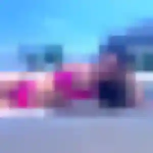 Djamilatou, 29 ans, en ligne à Saint-Amour pour une rencontre coquine