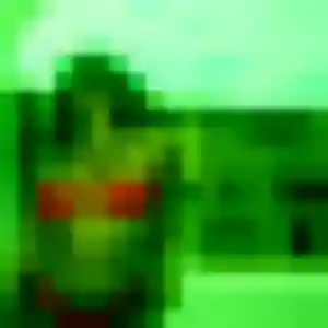 Photo de Faustine à Saint-Amour (30 ans) - plan cul discret