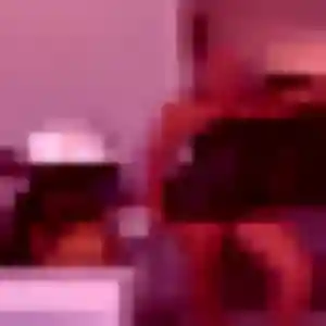 Israëlle, femme de 28 ans cherche plan cul à Saint-Amour