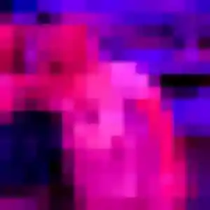 plan cul à Saint-Amour : profil de Ketsia, 40 ans - inscription gratuite