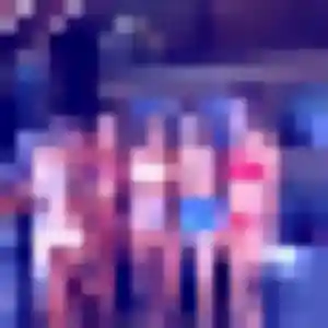 Profil de Latifa à Saint-Amour (25 ans) - plan cul anonyme