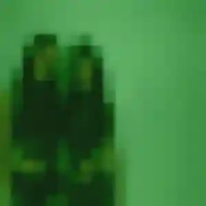 Sexy Latifa, 41 ans à Saint-Amour - découvrir son profil