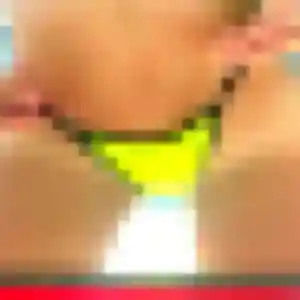 Profil de Régine à Saint-Amour (22 ans) - plan cul discret