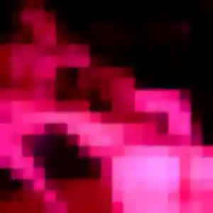 Photo sexy de Soraya, 40 ans à Saint-Amour - rencontre coquine