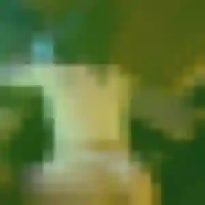 Photo exclusive de Daba, 40 ans à Saint-Andelain - plan discret