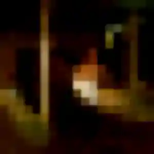 Miriam, 29 ans, en ligne à Saint-Andelain pour une rencontre coquine