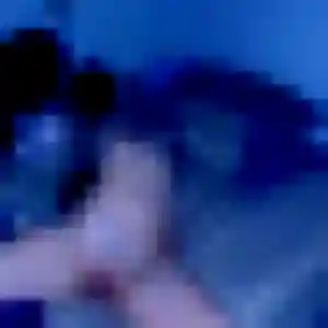 Morenike, 39 ans, disponible à Saint-Andelain pour un plan cul