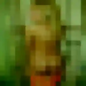 Profil de Bigué à Saint-Andiol (41 ans) - plan cul discret