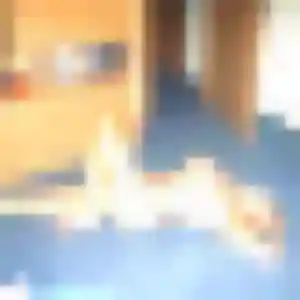 Rokia, fille de 27 ans veut plan cul à Saint-Andiol