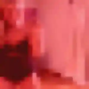 Profil de Thaïs à Saint-Andiol (44 ans) - plan cul anonyme