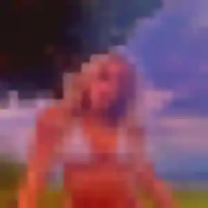Zara (39 ans) à Saint-Andiol propose une rencontre maintenant